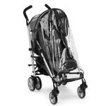 Sillita De Paseo Lite Way Eucaliptus Chicco-4