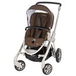 Bebe Confort Sillita De Paseo Elea Brown Earth Marron