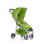 Sillita De Paseo Xtreet Verde Emotion