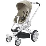 Sillita De Paseo Moodd Natural Delight Quinny