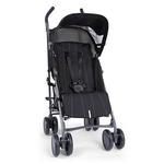 Mamas And Papas Sillita De Paseo Cruise Color Negro