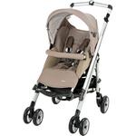 Bebe Confort Sillita De Paseo Loola Up Walnut Brown