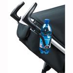 Sillita De Paseo Passeggino Si Completo Fantasy Nero Peg Perego-3
