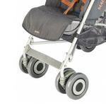 Sillita De Paseo Techno Xlr Charcoal Majesty Maclaren-3