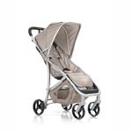 Sillita De Paseo Xtreet Sand Beige Emotion