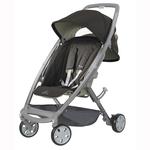 Bebe Confort Sillita De Paseo Senzz Brown Slade