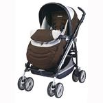 Sillita De Paseo Pliko Switch Compact Java Peg Perego