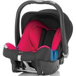 Silla De Coche Grupo 0+ Baby Safe Plus Shr 2 Elena Römer