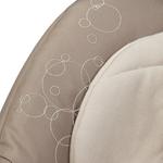 Bebe Confort Pebble Grupo 0+ Walnut Brown-3