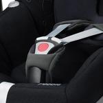 Bebe Confort Sillita De Coche Pebble Total Black-1