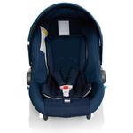 Silla De Coche Grupo 0+ Huggy Navy Inglesina