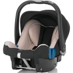 Silla De Coche Grupo 0+ Baby Safe Plus Shr 2 Sophie Römer