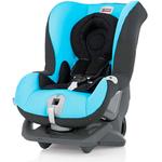 Silla De Coche Grupo 0+1 First Class Plus Leon Britax