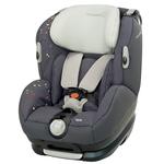 Bebe Confort Sillita De Coche Opal Confetti