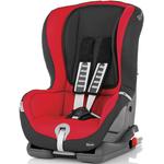 Silla De Coche Grupo 1 Duo Plus Tt Lisa Römer