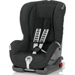 Silla De Coche Grupo 1 Duo Plus Tt Max Römer