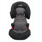 Silla De Coche Grupo 1 Tri-safe Black Color Negro Safety-2