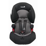 Silla De Coche Grupo 1 Tri-safe Black Color Negro Safety-3