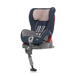 Silla De Coche Grupo 1 Safefix Tommy Römer