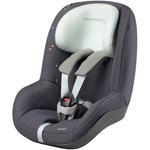 Bebe Confort Silla De Coche Grupo 1 Pearl Confetti