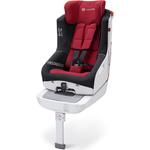 Silla De Coche Grupo 1 Absorber Xt Pepper Concord