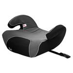 Silla De Coche Grupo 2-3  Negro/gris Innovaciones Ms