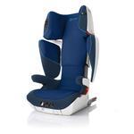 Silla De Coche Grupo 2-3 Transformer Xt Isofix Indigo Concord