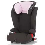 Silla De Coche Grupo 2-3 Kidfix Rose Star Römer