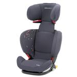 Bebe Confort Sillita De Coche Ferofix Confetti