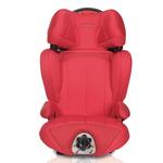 Sillita De Coche Protector Fix Red Casualplay