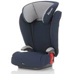 Silla De Coche Grupo 2-3 Kid Plus Blue Star Römer