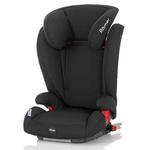 Silla De Coche Grupo 2-3 Kidfix Max Römer