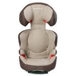 Bebe Confort Sillita De Coche Rodi  Air Protect Walnut Brown