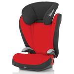 Silla De Coche Grupo 2-3 Kid Plus Lisa Römer