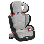 Silla De Coche Grupo 2-3 Key 2 – 3 Ultrafix Romantic Chicco