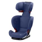 Bebe Confort Silla De Coche Grupo 2-3 Fero Deep Blue