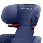 Bebe Confort Silla De Coche Grupo 2-3 Fero Deep Blue-1