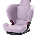 Bebe Confort Silla De Coche Grupo 2-3 Fero Marble Pink-1