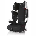 Silla De Coche Grupo 2-3 Transformer T Isofix Dark Night Concord