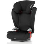 Silla De Coche Grupo 2-3 Kid Plus Jet 2011 Römer