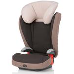 Silla De Coche Grupo 2-3 Kid Plus Greta 2011 Römer