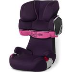 Silla De Coche Grupo 2-3 Solution X2 Candy Colours Cybex