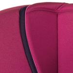 Silla De Coche Grupo 2-3 Solution X2-fix Candy Colours Cybex-2