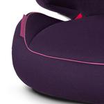 Silla De Coche Grupo 2-3 Solution X2-fix Candy Colours Cybex-3