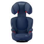 Bebe Confort Sillita De Coche Rodi  Air Protect Dress Blue