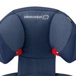 Bebe Confort Sillita De Coche Rodi  Air Protect Dress Blue-1