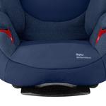 Bebe Confort Sillita De Coche Rodi  Air Protect Dress Blue-2