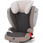 Silla De Coche Grupo 2-3 Kidfix Sict Greta Römer