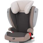 Silla De Coche Grupo 2-3 Kidfix Sict Greta Römer