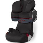 Silla De Coche Grupo 2-3 Solution X2 Cobblestone Cybex